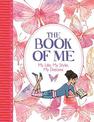 The Book of Me: My Life, My Style, My Dreams