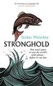 Stronghold: One man's quest to save the world's wild salmon - before it's too late