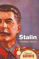 Stalin: A Beginner's Guide