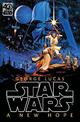 Star Wars: Episode IV: A New Hope: Official 40th Anniversary Collector's Edition