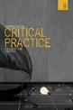 Critical Practice: Philosophy and Creativity