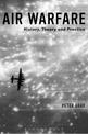 Air Warfare: History, Theory and Practice
