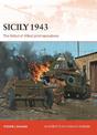 Sicily 1943: The debut of Allied joint operations