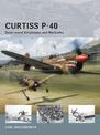 Curtiss P-40: Snub-nosed Kittyhawks and Warhawks