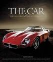 Car: The History of the Automobile