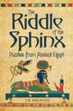 The Riddle of the Sphinx: Puzzles from Ancient Egypt