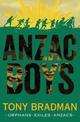 ANZAC Boys