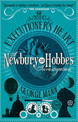 Newbury & Hobbes: The Executioner's Heart