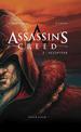 Assassin's Creed: Accipiter