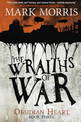 The Wraiths of War: Book 3