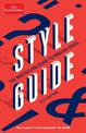 The Economist Style Guide: 12th Edition