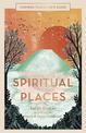 Spiritual Places: Volume 1