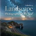 Landscape Photographer of the Year: Collection 15