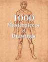 1000 Drawings of Genius