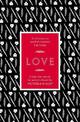 The Story: Love: Great Short Stories for Women by Women