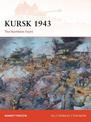 Kursk 1943: The Northern Front