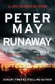 Runaway: a high-stakes mystery thriller from the master of quality crime writing