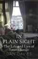 In Plain Sight: The Life and Lies of Jimmy Savile