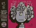 The Complete Peanuts 1975-1976: Volume 13