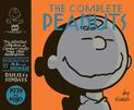 The Complete Peanuts 1979-1980: Volume 15