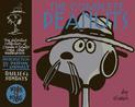 The Complete Peanuts 1985-1986: Volume 18