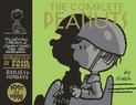 The Complete Peanuts 1997-1998: Volume 24