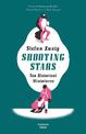 Shooting Stars: 10 Historical Miniatures