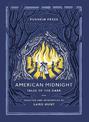 American Midnight: Tales of the Dark