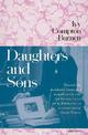Daughters and Sons