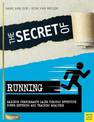 Secret of Running: Maximum Performance Gains Through Effective Power Metering and Training