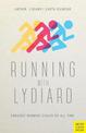 Running with Lydiard: Greatest Running Coach of All Time