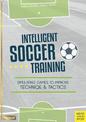 Intelligent Soccer Training: Simulating Games to Improve Technique and Tactics