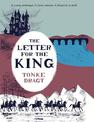 The Letter for the King: A Netflix Original Series