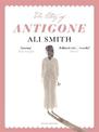 The Story of Antigone