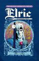 Elric, Vol.5: The Vanishing Tower