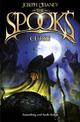 The Spook's Curse: Book 2
