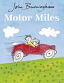 Motor Miles