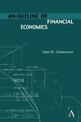 An Outline of Financial Economics