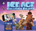 Ice Age - Collision Course: Bring the Herd to Life!