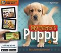 My Perfect Puppy: With your very own Augmented Reality puppy