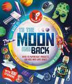 Paperplay - To the Moon and Back: Over 25 Paper Craft Projects for Kids Who Love Space