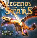 Legends of the Stars: Myths of the night sky