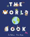 The World Book: Explore the Facts, Stats and Flags of Every Country