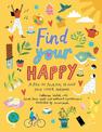 Find Your Happy