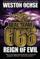 SEAL Team 666 - Reign of Evil