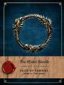 The Elder Scrolls Online: Tales of Tamriel - Book II: The Lore