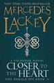 Closer to the Heart: Book 2