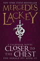 Closer to the Chest: Book 3