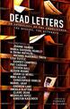 Dead Letters Anthology