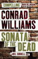Sonata of the Dead: A Joe Sorrell Novel
